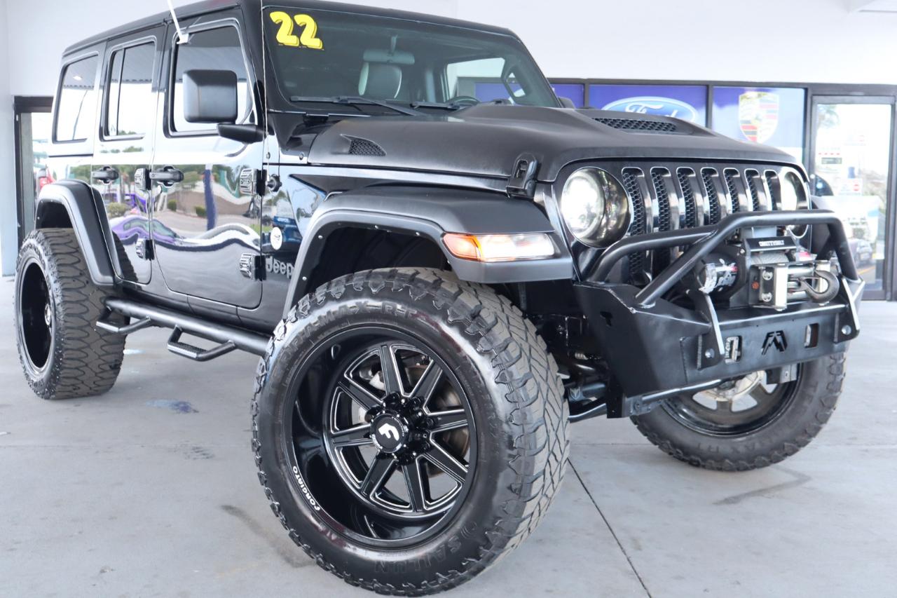 jeep wrangler unlimited 2022 1C4HJXDG6NW121426 image jeep wrangler unlimited 2022 1C4HJXDG6NW121426 image